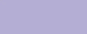 Barva PÉBÉO Porcelaine 150 - 52 Lavender