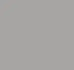 Barva PÉBÉO Porcelaine 150 - 55 Grey