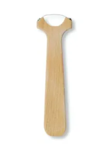 Řezací nůž 12,5 cm