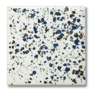 Glazura 200 ml Meteorit 1020 - 1080°C