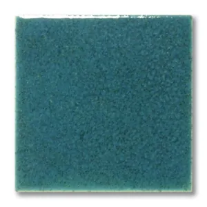 Glazura 200 ml Hawaii 1020 - 1080°C