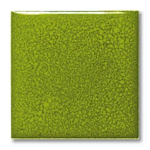 Glazura FE 5030 Limette 1020 - 1080°C