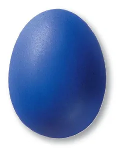 Glazura 326 Königsblau 1020 - 1080°C
