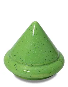 Glazura 276 Kiwifrucht 1020 - 1080°C
