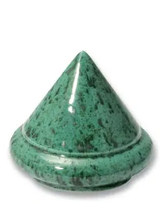 Samoa - glazura sypká - 1 kg