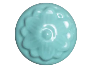 Glazura 988 Bellissimo Aqua 1040 - 1180°C