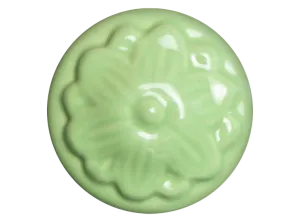 Glazura 978 Bellissimo Pistachio 1040 - 1180°C