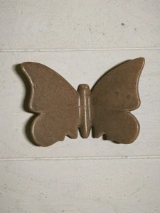 Glazura AS 1147 E Ovesná kaše 1150 - 1220°C