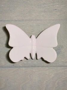 Glazura AS 302 Světle růžová 1020 - 1120°C 