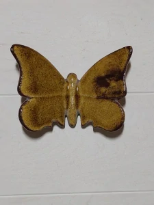 Glazura AS 534 Medová 1020 - 1160°C