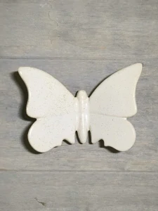 Glazura AS 1120 E Světle modrá s efekty 1120 - 1200°C