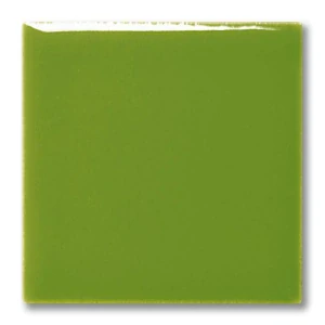 Glazura FG 1052 Blättgrün 1020 - 1100°C