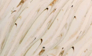 Glazura PCF 74 Amaco River Birch 1200 - 1250°C