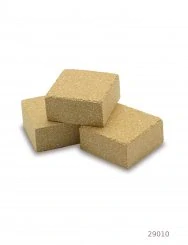 Distanční bloček 40x40x20 mm