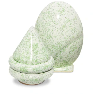 Glazura 278A Frühlingknospe 1020 - 1080°C