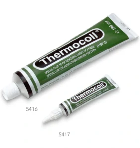 Lepidlo na keramiku Thermocoll 300 g