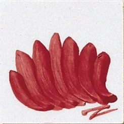 Barvítko Weinrot 100 g - sypké