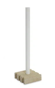 Vypalovací stojánek 250 mm