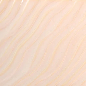 Glazura PCF 54 Amaco Flux Blossom 1200 - 1250°C