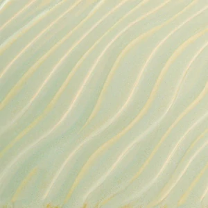 Glazura PCF 18 Amaco Honeydew 1200 - 1250°C