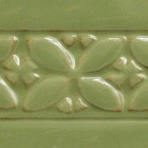 Glazura PC 46 Amaco Lustrous Jade 1200 - 1250°C