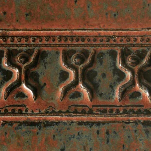 Glazura PC-53 Amaco Ancient Jasper 1200 - 1250°C