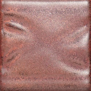 Glazura PC 56 Amaco Ancient Copper 1200 - 1250°C
