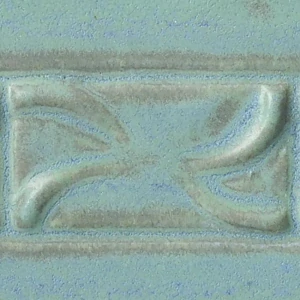 Glazura PC 22 Amaco Blue Stone 1200 - 1250°C