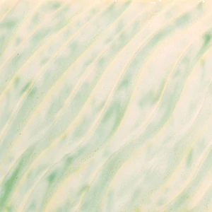 Glazura PCF 75 Amaco Moss Mist 1200 - 1250°C