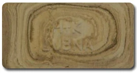 Keramická hlína - Melír 4,5 kg