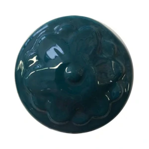 Glazura 962 Bellissimo Teal 1040 - 1180°C