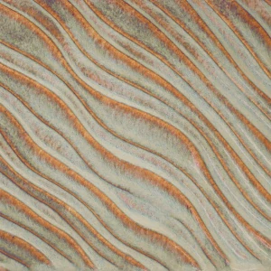 Glazura PCF 33 Amaco Mystic tide 1200 - 1250°C