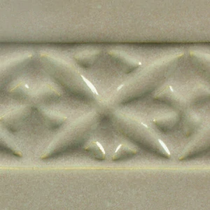 Glazura PC 43 Amaco Toasted sage 1200 - 1250°C