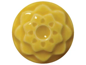 Glazura C 60 Amaco Marigold 1180 - 1250°C