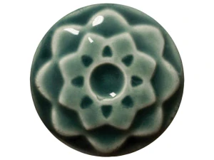 Glazura C 22 Amaco Fog 1180 - 1250°C