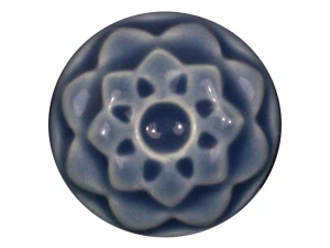 Glazura C 25 Amaco Downpour 1180 - 1250°C