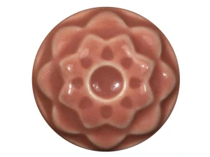 Glazura C 55 Amaco Poppy 1180 - 1250°C