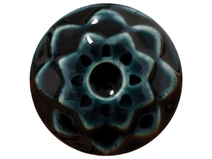 Glazura C 27 Amaco Storm 1180 - 1250°C