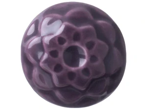 Glazura C 57 Amaco Mulberry 1180 - 1250°C