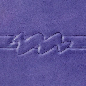 Glazura PC 16 Amaco Purple Crystal 1200 - 1250°C