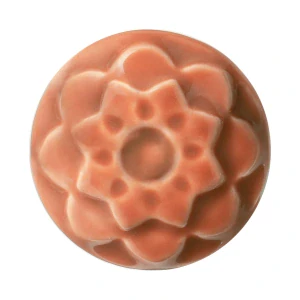 Glazura C 33 Amaco Sadalwood 1180 - 1250°C