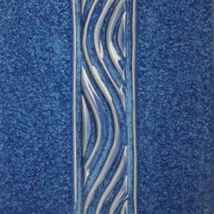 Glazura DL-23 Amaco Ultramarine 1200 - 1250°C