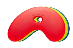 Cidliny Mudtools Malé Bowl