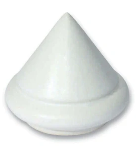 Edelweiss - glazura 1020 - 1080°C