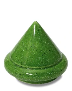 Glazura 326 Königsfarn 1020 - 1080°C