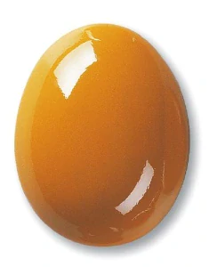 Glazura Sonnengelb 1020 - 1100°C