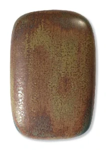 Glazura 500 ml Vesuv 1200-1250°C