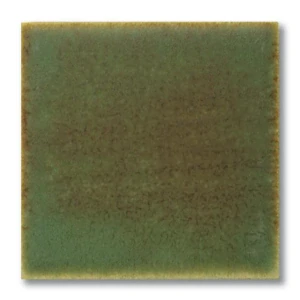 Glazura 200 ml Antikgrün 1020 - 1080°C