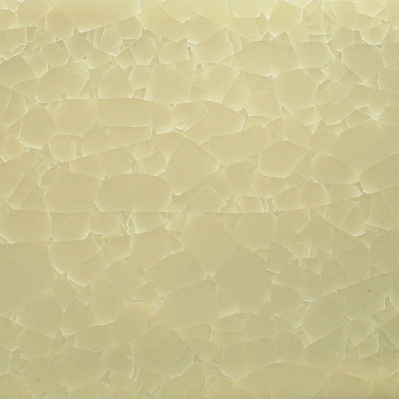 Glazura KI 68 Amaco Honey Crystal 1200 - 1250°C