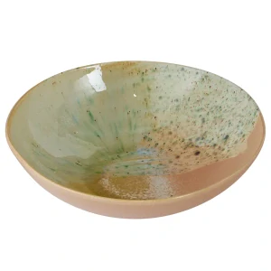 Salátová mísa - Sádrová forma